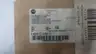 ALLEN BRADLEY 140M-C-ASA11 RIGHT SIDE MOUNTED AUXILIARY CONTACT BLOCK thumbnail 7