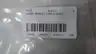 ALLEN BRADLEY 140M-C-ASA11 RIGHT SIDE MOUNTED AUXILIARY CONTACT BLOCK thumbnail 8