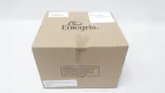 ENTEGRIS CR8-2CL-8FF PNEUMATIC VALVE 1/2IN