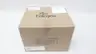 ENTEGRIS CR8-2CL-8FF PNEUMATIC VALVE 1/2IN thumbnail 1