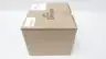ENTEGRIS CR8-2CL-8FF PNEUMATIC VALVE 1/2IN thumbnail 2