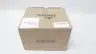 ENTEGRIS CR8-2CL-8FF PNEUMATIC VALVE 1/2IN thumbnail 3