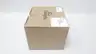 ENTEGRIS CR8-2CL-8FF PNEUMATIC VALVE 1/2IN thumbnail 4
