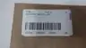 ENTEGRIS CR8-2CL-8FF PNEUMATIC VALVE 1/2IN thumbnail 6