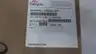 ENTEGRIS CR8-2CL-8FF PNEUMATIC VALVE 1/2IN thumbnail 5