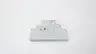 ALLEN BRADLEY 140M-C-A FRONT MOUNTED AUXILIARY CONTACT BLOCK 5A AMP 600V-AC thumbnail 2