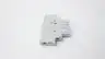 ALLEN BRADLEY 140M-C-A FRONT MOUNTED AUXILIARY CONTACT BLOCK 5A AMP 600V-AC thumbnail 3