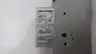 ALLEN BRADLEY 140M-C-A FRONT MOUNTED AUXILIARY CONTACT BLOCK 5A AMP 600V-AC thumbnail 5