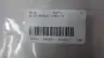 ALLEN BRADLEY 140M-C-A FRONT MOUNTED AUXILIARY CONTACT BLOCK 5A AMP 600V-AC thumbnail 6