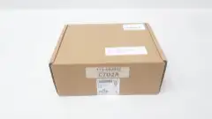 PHOENIX CONTACT FL SWITCH SFN 16TX ETHERNET SWITCH