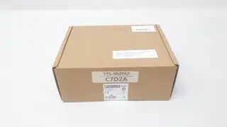 PHOENIX CONTACT FL SWITCH SFN 16TX ETHERNET SWITCH