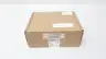 PHOENIX CONTACT FL SWITCH SFN 16TX ETHERNET SWITCH thumbnail 1