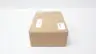 PHOENIX CONTACT FL SWITCH SFN 16TX ETHERNET SWITCH thumbnail 2