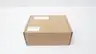 PHOENIX CONTACT FL SWITCH SFN 16TX ETHERNET SWITCH thumbnail 3