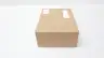 PHOENIX CONTACT FL SWITCH SFN 16TX ETHERNET SWITCH thumbnail 4