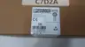 PHOENIX CONTACT FL SWITCH SFN 16TX ETHERNET SWITCH thumbnail 5