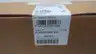 PHOENIX CONTACT FL SWITCH SFN 16TX ETHERNET SWITCH thumbnail 6