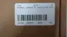 PHOENIX CONTACT FL SWITCH SFN 16TX ETHERNET SWITCH thumbnail 8
