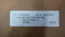 PHOENIX CONTACT FL SWITCH SFN 16TX ETHERNET SWITCH thumbnail 7