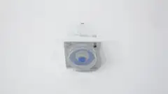 ALLEN BRADLEY 700-HR52TA17 SER D TIME DELAY RELAY 100-240V-AC
