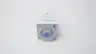ALLEN BRADLEY 700-HR52TA17 SER D TIME DELAY RELAY 100-240V-AC thumbnail 1