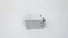ALLEN BRADLEY 700-HR52TA17 SER D TIME DELAY RELAY 100-240V-AC thumbnail 2