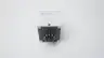 ALLEN BRADLEY 700-HR52TA17 SER D TIME DELAY RELAY 100-240V-AC thumbnail 3
