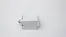 ALLEN BRADLEY 700-HR52TA17 SER D TIME DELAY RELAY 100-240V-AC thumbnail 4