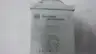 ALLEN BRADLEY 700-HR52TA17 SER D TIME DELAY RELAY 100-240V-AC thumbnail 5