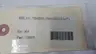 ALLEN BRADLEY 700-HR52TA17 SER D TIME DELAY RELAY 100-240V-AC thumbnail 6