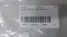 ALLEN BRADLEY 700-HR52TA17 SER D TIME DELAY RELAY 100-240V-AC thumbnail 7