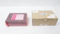 TRACO TIS 600-148 POWER SUPPLY