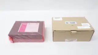 TRACO TIS 600-148 POWER SUPPLY