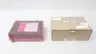 TRACO TIS 600-148 POWER SUPPLY thumbnail 1