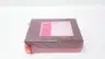 TRACO TIS 600-148 POWER SUPPLY thumbnail 2