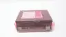 TRACO TIS 600-148 POWER SUPPLY thumbnail 4