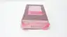 TRACO TIS 600-148 POWER SUPPLY thumbnail 5