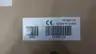 TRACO TIS 600-148 POWER SUPPLY thumbnail 7