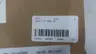 TRACO TIS 600-148 POWER SUPPLY thumbnail 8