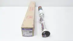 PATLITE LME-402FB-RYGB+FB120 STACK LIGHT ASSEMBLY 24V-AC/DC
