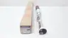 PATLITE LME-402FB-RYGB+FB120 STACK LIGHT ASSEMBLY 24V-AC/DC thumbnail 1