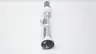 PATLITE LME-402FB-RYGB+FB120 STACK LIGHT ASSEMBLY 24V-AC/DC thumbnail 2