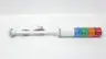 PATLITE LME-402FB-RYGB+FB120 STACK LIGHT ASSEMBLY 24V-AC/DC thumbnail 3