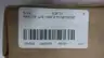 PATLITE LME-402FB-RYGB+FB120 STACK LIGHT ASSEMBLY 24V-AC/DC thumbnail 7