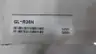 KEYENCE GL-R36H LIGHT CURTAIN PAIR thumbnail 4