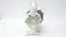 YAMADA NDP-25BPT-PP DIAPHRAGM PUMP 100PSI thumbnail 2