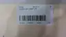 YAMADA NDP-25BPT-PP DIAPHRAGM PUMP 100PSI thumbnail 6