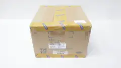 ADVANTECH ARK-6320-6M02E INDUSTRIAL PC