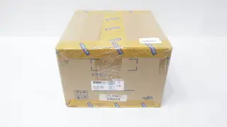 ADVANTECH ARK-6320-6M02E INDUSTRIAL PC