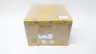 ADVANTECH ARK-6320-6M02E INDUSTRIAL PC thumbnail 1